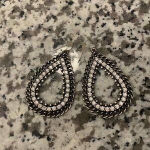 Premier Designs Earrings